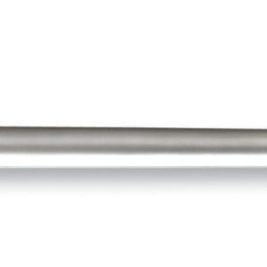 Scorpion Three Piece Cue