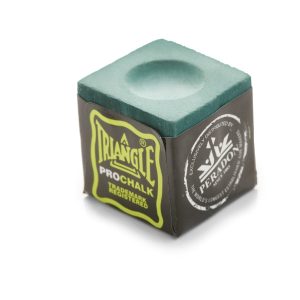 Triangle Pro Chalk