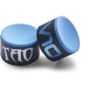 Taom V10 Chalk – Blue