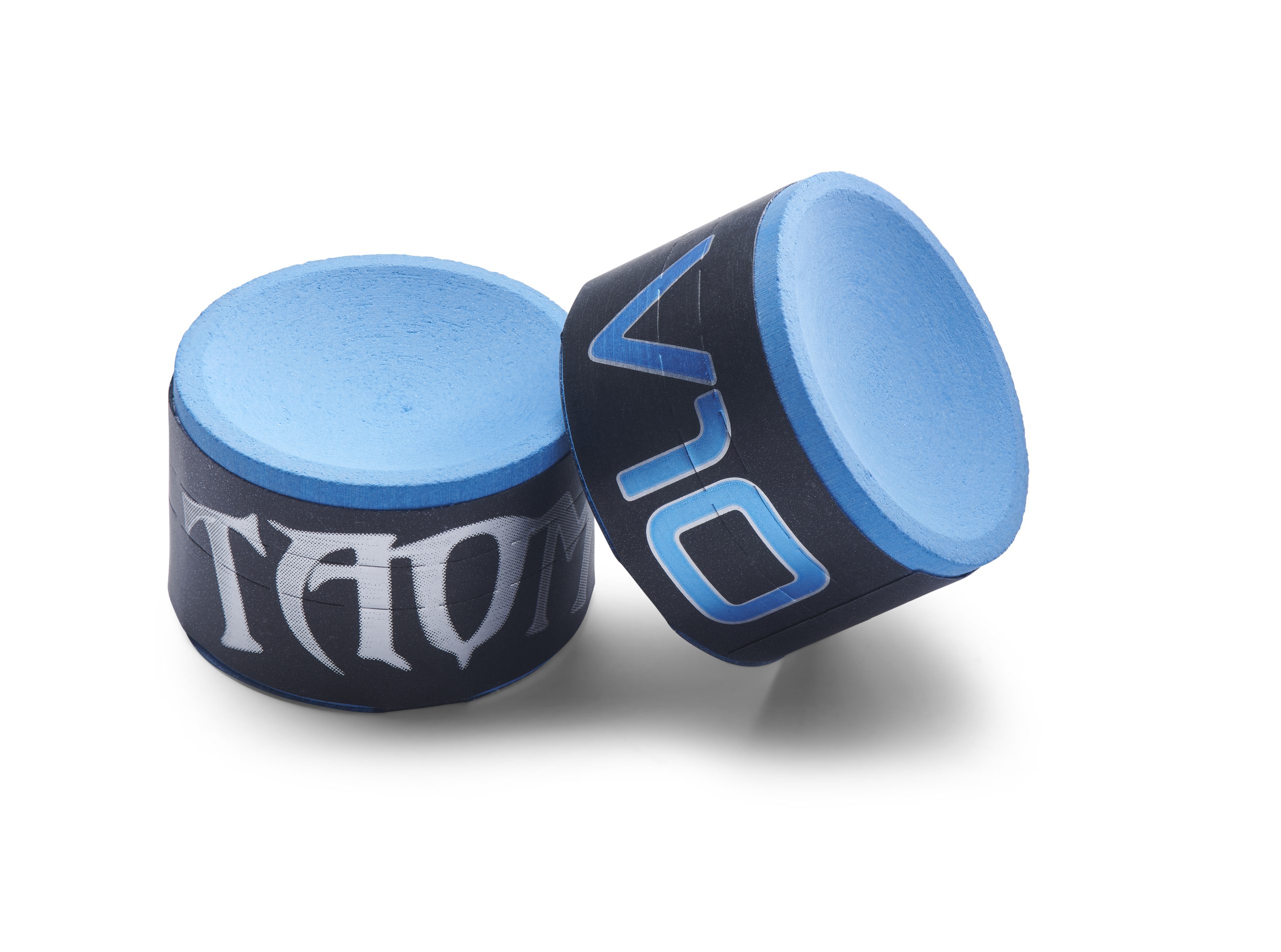 Taom V10 Chalk – Blue