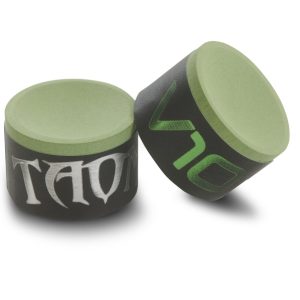 Taom V10 Chalk – Green