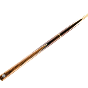 Britannia Champion Meteor 3/4 jointed snooker cue