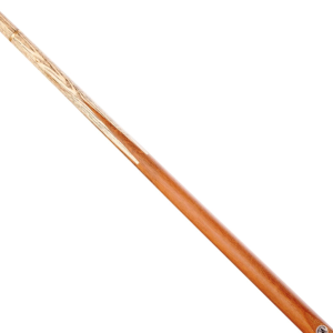 Britannia Club 48 inch one piece ash junior snooker cue
