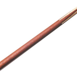 Britannia Club 52 inch one piece ash junior snooker cue