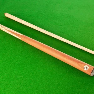 Britannia junior snooker starter bundle item