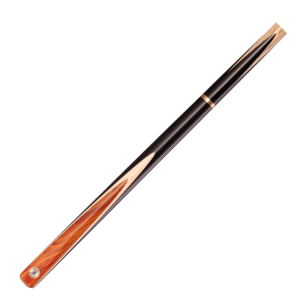 Britannia Pro Python 3/4 English pool cue