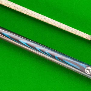 Britannia ¾ English pool break cue product photo 1