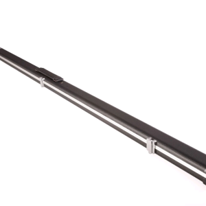 Britannium Slim 1 Piece Cue Case