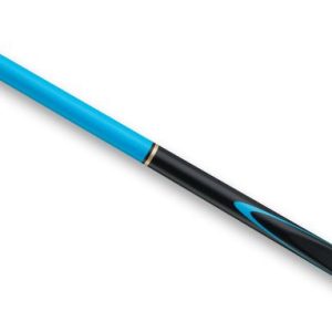 Cannon Electro Three Section Cue