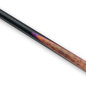 Cannon Krypto Two Piece Cue