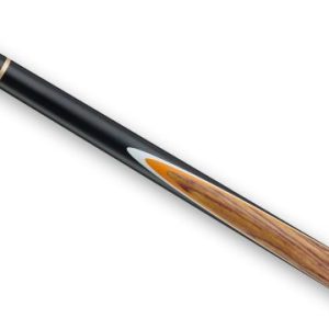 Cannon Mistral 3/4 Joint 8 Ball Cue