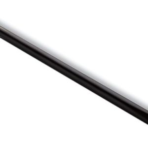 Cannon Tornado Two Piece Cue