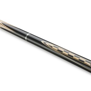 Peradon Gambit 3/4 jointed pool cue product photo 1