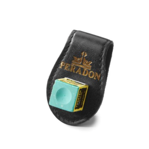 Peradon magnetic chalk fob