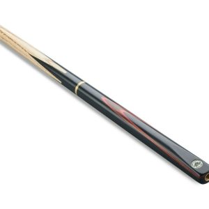 Peradon Winsford 3/4 joint snooker cue