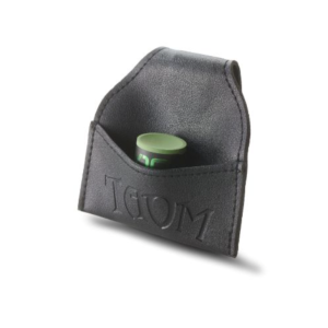 Taom chalk pouch - chalk not included